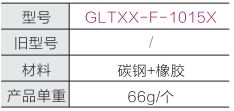 吸盤防滑地腳