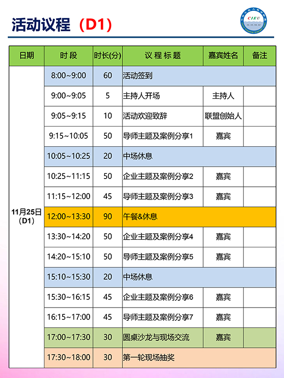 第六屆（華南區(qū)）工業(yè)工程改善大會