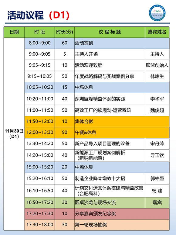 第8屆工業(yè)工程師改善大會(huì)5