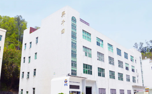興千田展會(huì)預(yù)告 | 2025，全新奔赴！